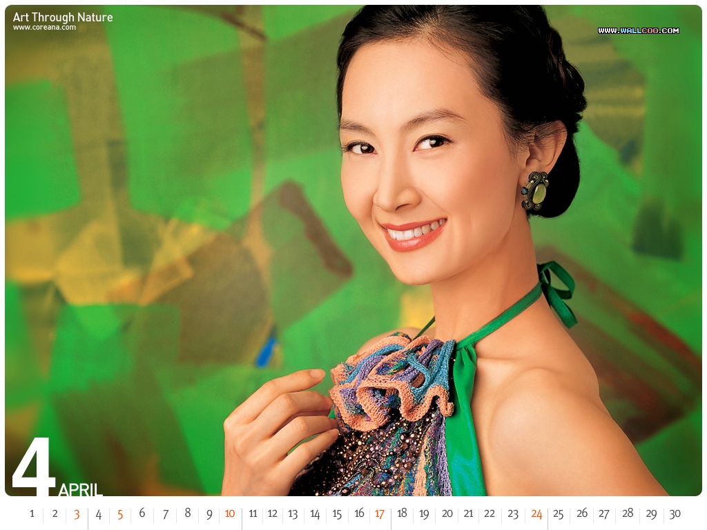 壁纸1024x768 2005年4月月历壁纸 April 2005 Calendar壁纸 2005年4月份月历壁纸壁纸 2005年4月份月历壁纸图片 2005年4月份月历壁纸素材 月历壁纸 月历图库 月历图片素材桌面壁纸