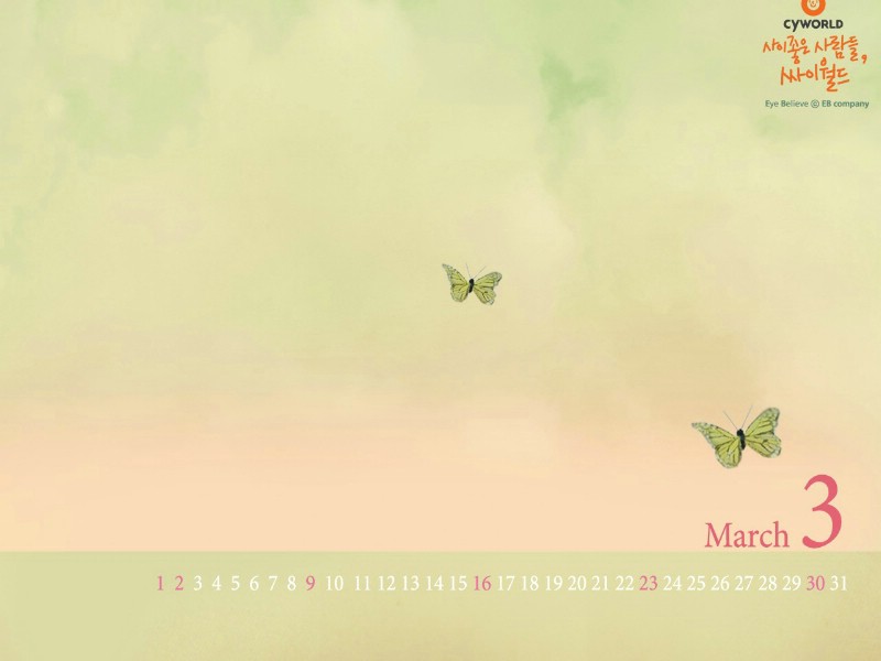 壁纸800x600 2008年3月卡通月历 March Desktop Calendar 2008壁纸 2008年3月份月历壁纸壁纸 2008年3月份月历壁纸图片 2008年3月份月历壁纸素材 月历壁纸 月历图库 月历图片素材桌面壁纸